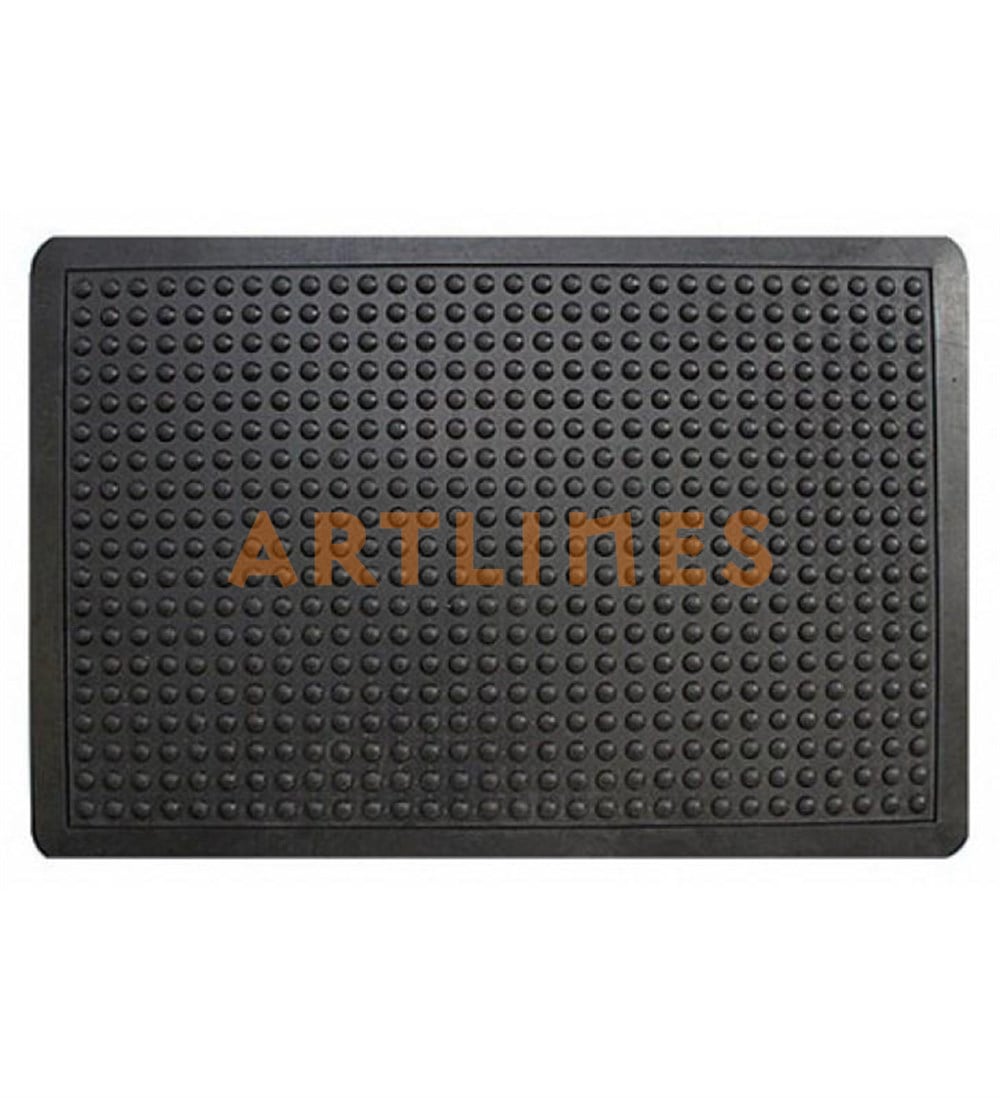 Artlines  Yorgunluk Önleyici Paspas 60*90 cm