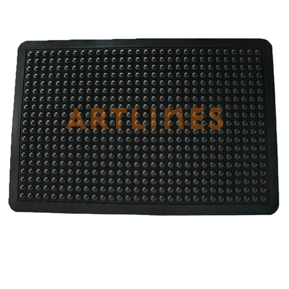 Artlines  Yorgunluk Önleyici Paspas 60*90 cm