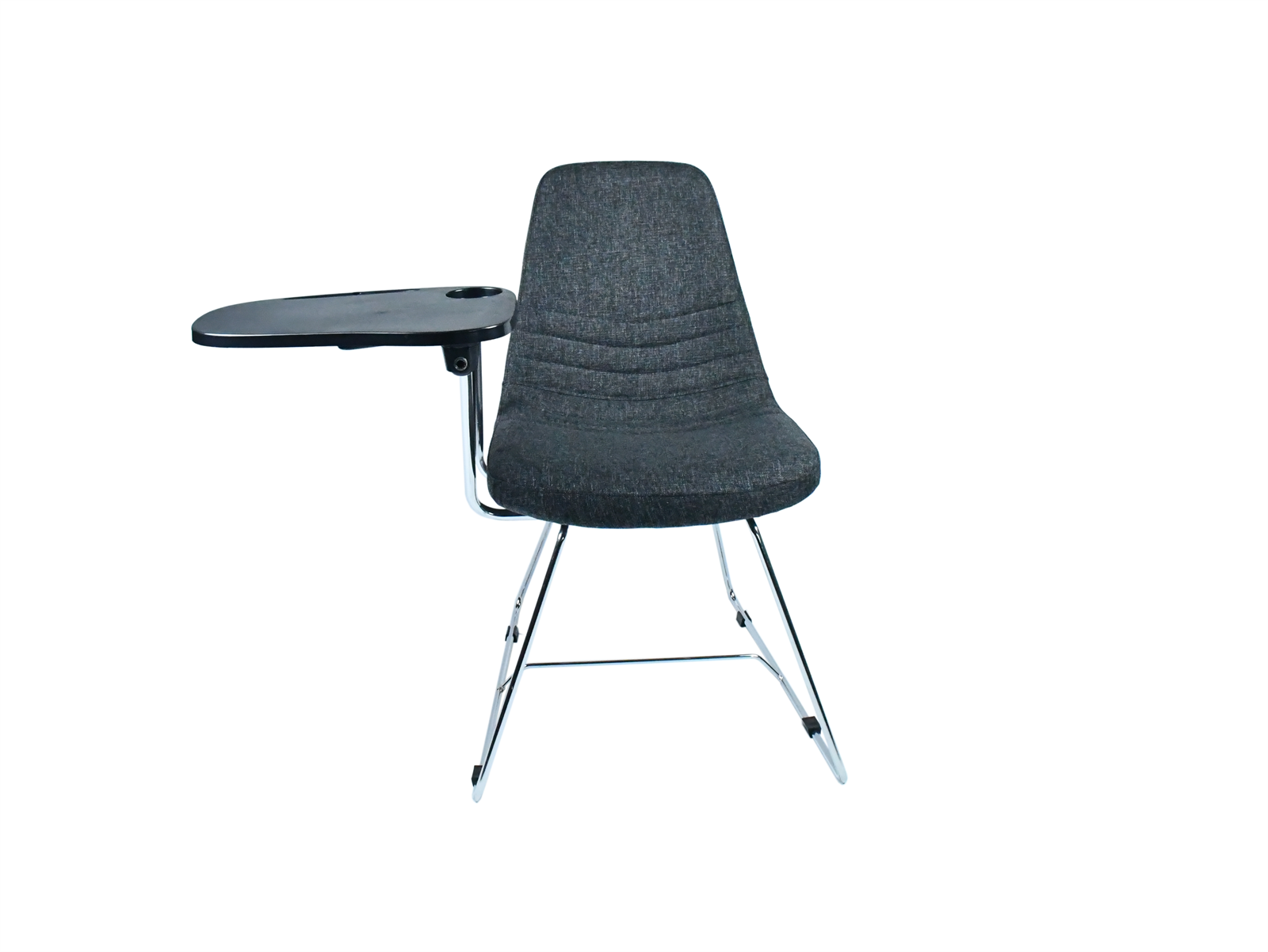 Artlines Sera Konferans Koltuğu