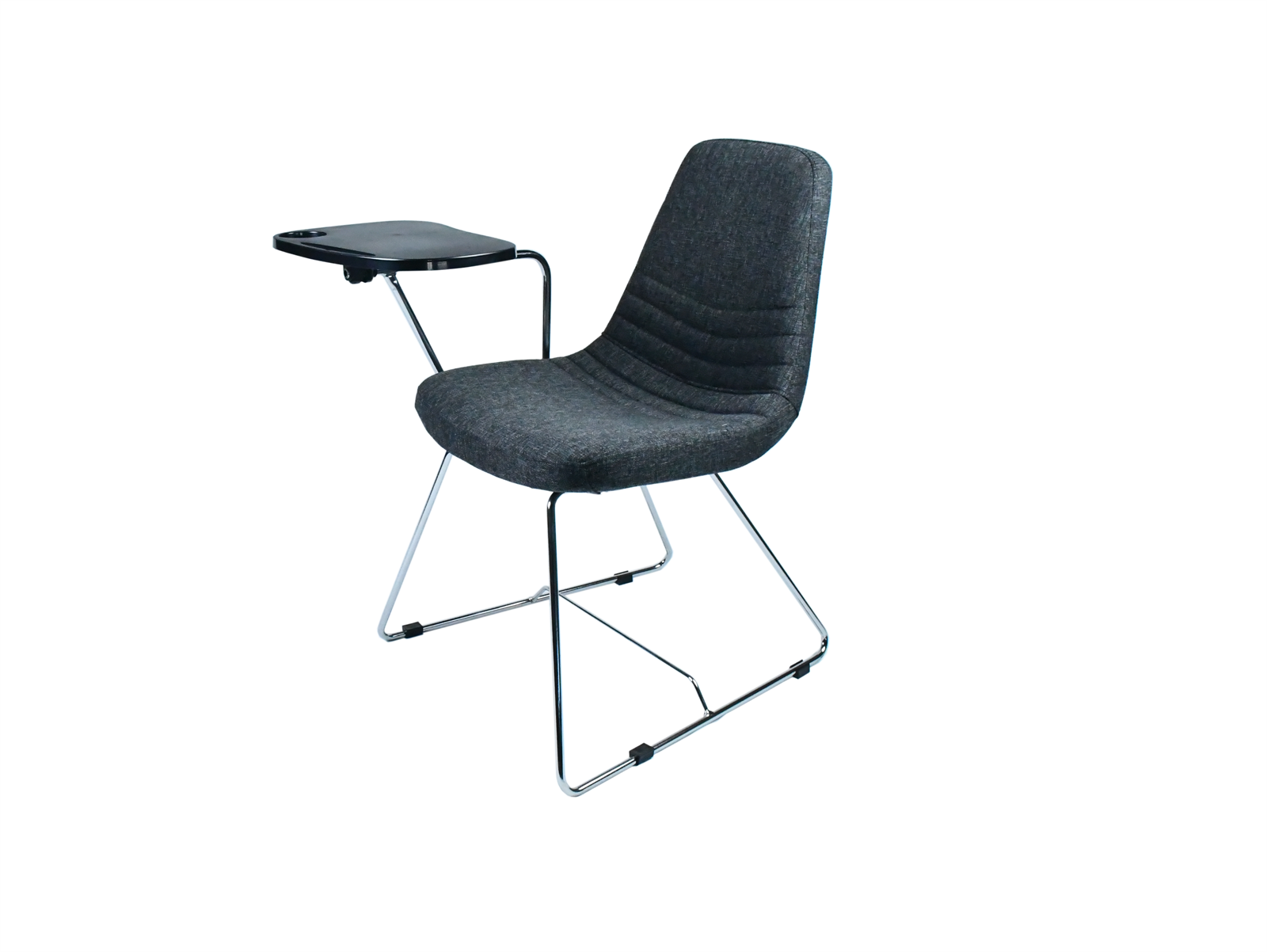 Artlines Sera Konferans Koltuğu