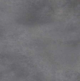 Artlines Tera Concrete Tag 5341-02  / 45-0,55 Loose Lay LVT 45*91 cm