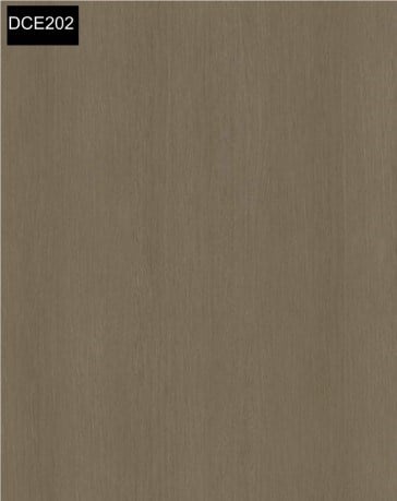 Artlines Tera Wood Dce 202 / 45-0,55 Loose Lay LVT 22*121 cm