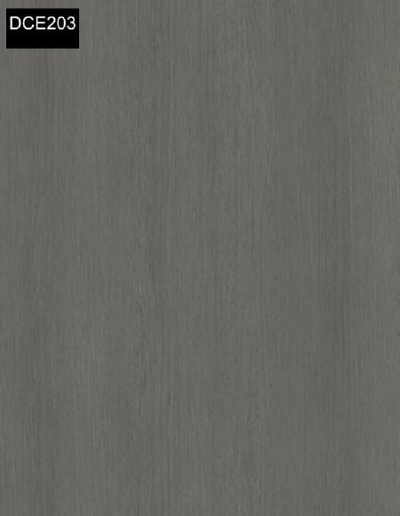 Artlines Tera Wood Dce 203 / 45-0,55 Loose Lay LVT 22*121 cm