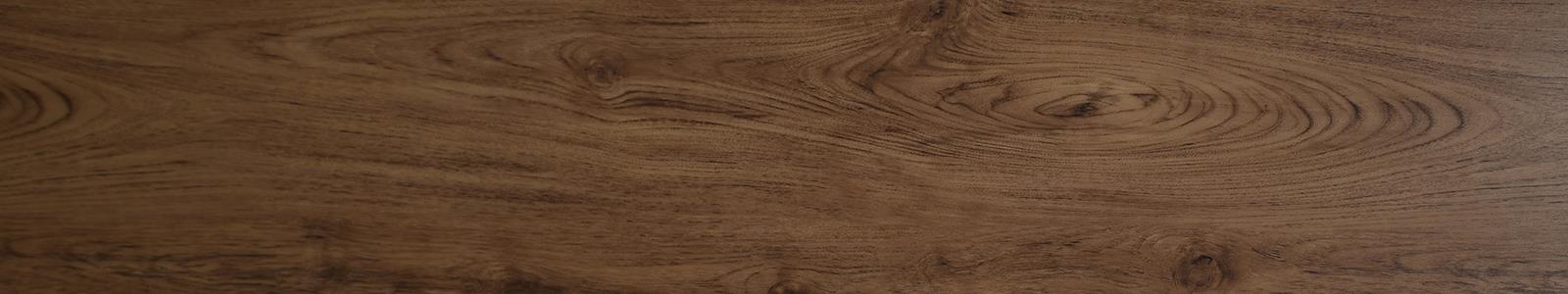 Artlines Wood 41905 Sök-Tak LVT 5 mm 22,86x121,92 cm
