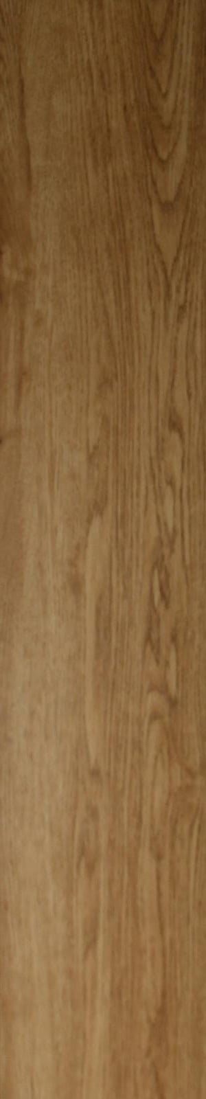 Artlines Wood 43170 Dry Back LVT 2,5 mm 22,86*121,92 cm