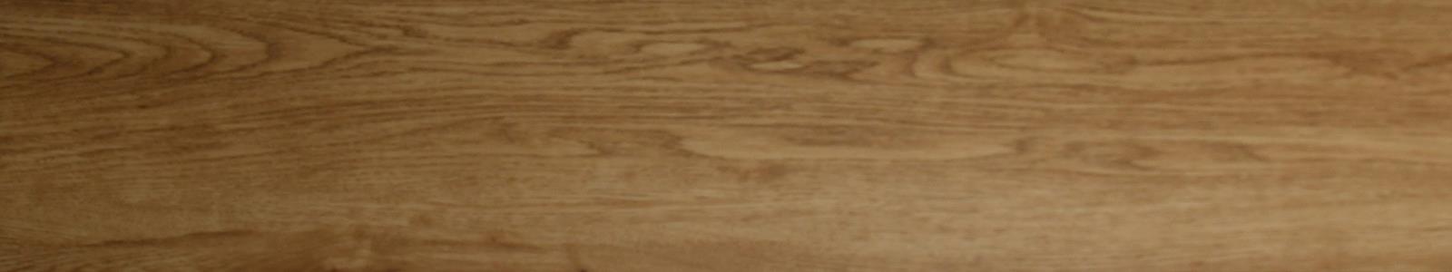 Artlines Wood 43170 Sök-Tak LVT 5 mm 22,86*121,92 cm