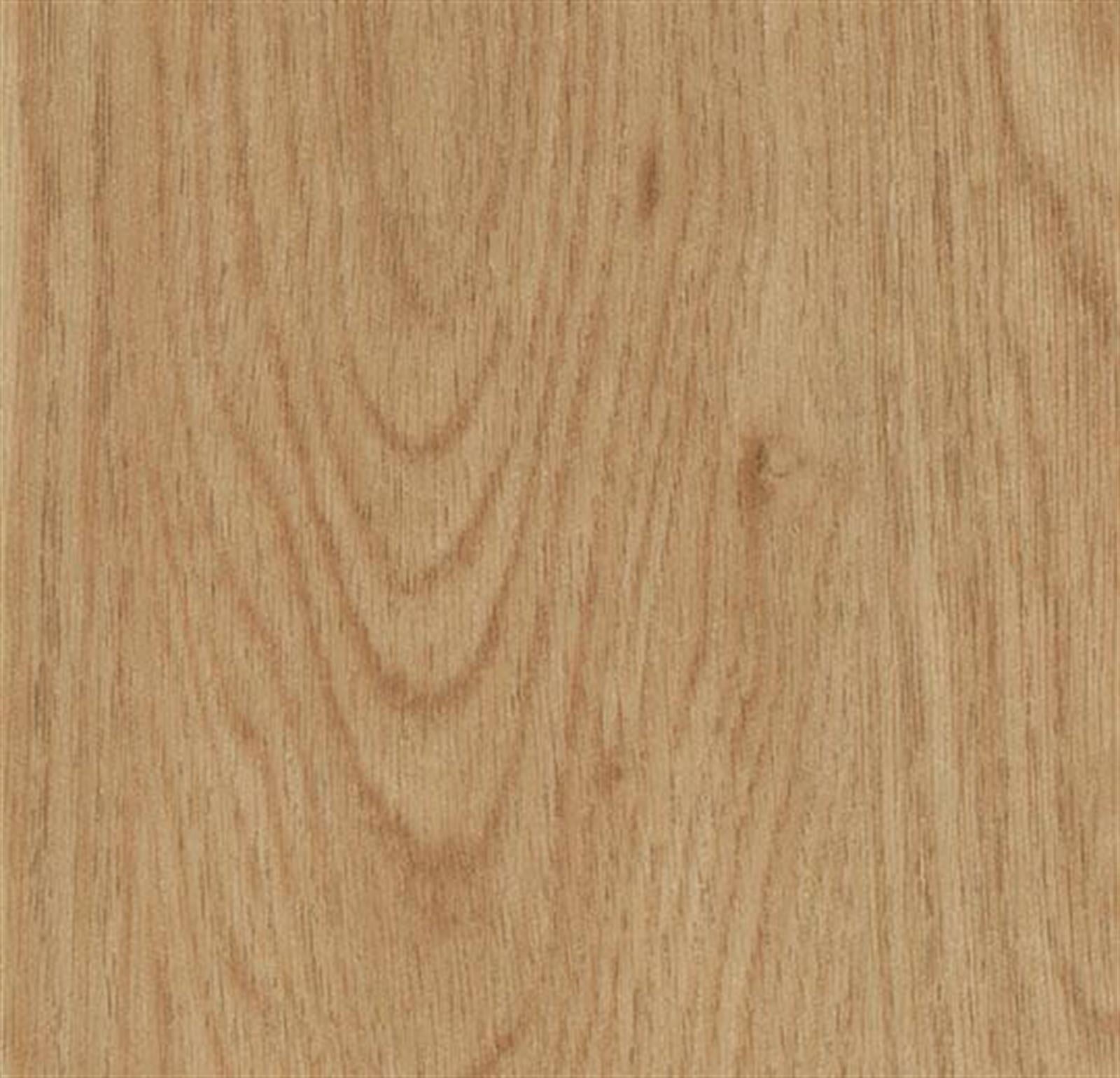 Forbo ALLURA WOOD DR7 60065 OAK ELEMENT HONEY 120*20