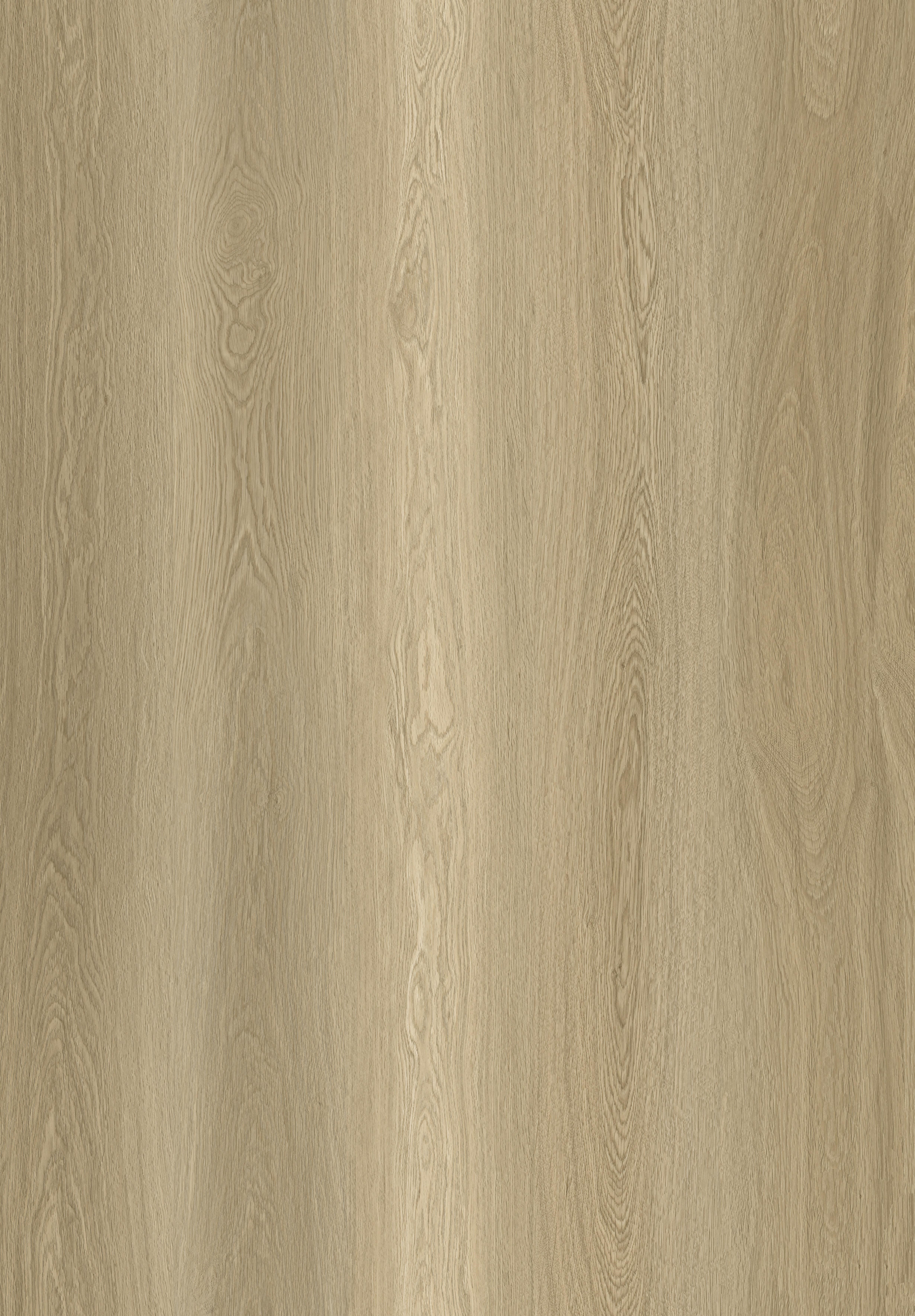Artlines Youni Eco 451065-28/50-070 Honey Oak Sök-Tak LVT 18x121 cm