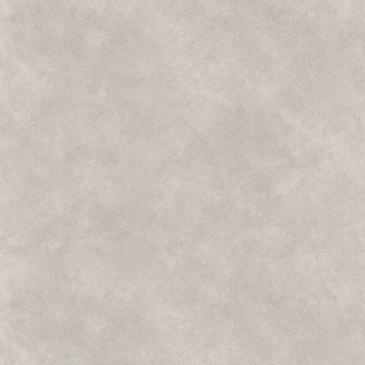 Artlines Youni Eco 45700-10/50-070 Terrazo Sök-Tak LVT 91,44*91,44 cm
