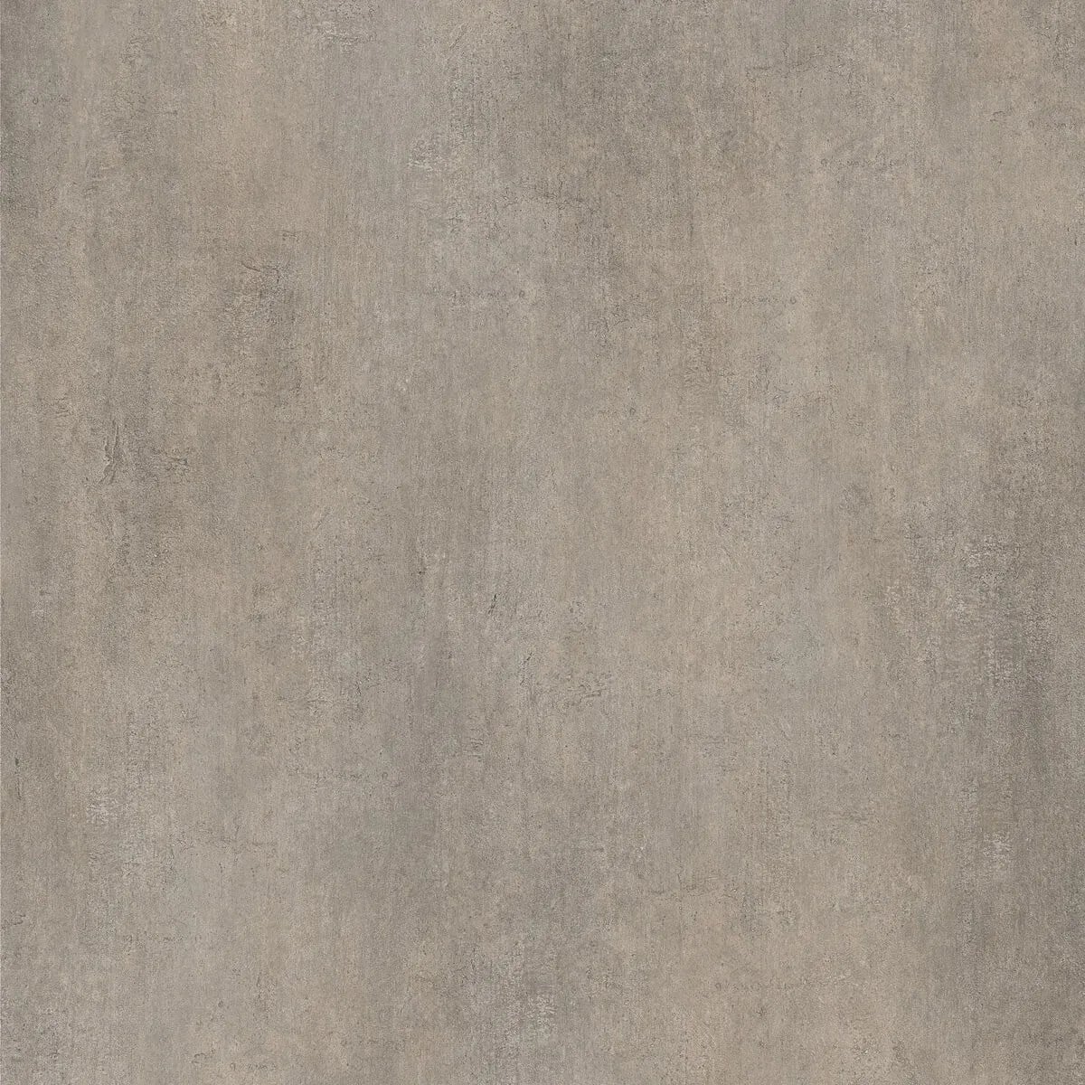 Artlines Youni Eco 458103-01/50-070 Terrazo Sök-Tak LVT 45,72*91,44 cm