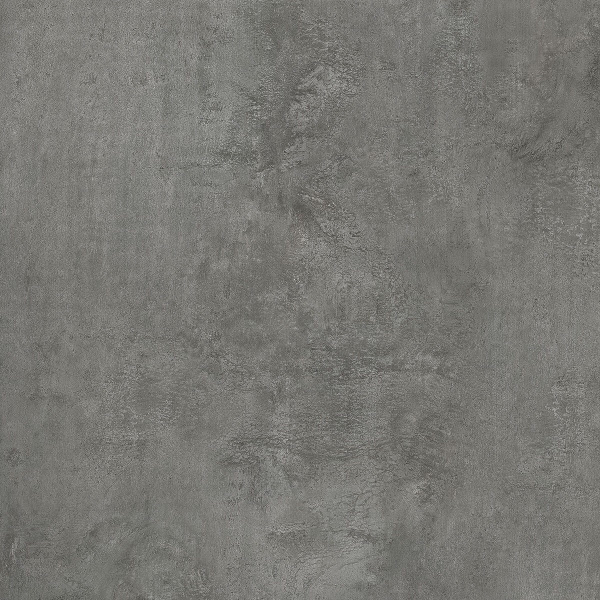 Artlines Youni Eco 458135-05/50-070 Terrazo Sök-Tak LVT 45,72*91,44 cm