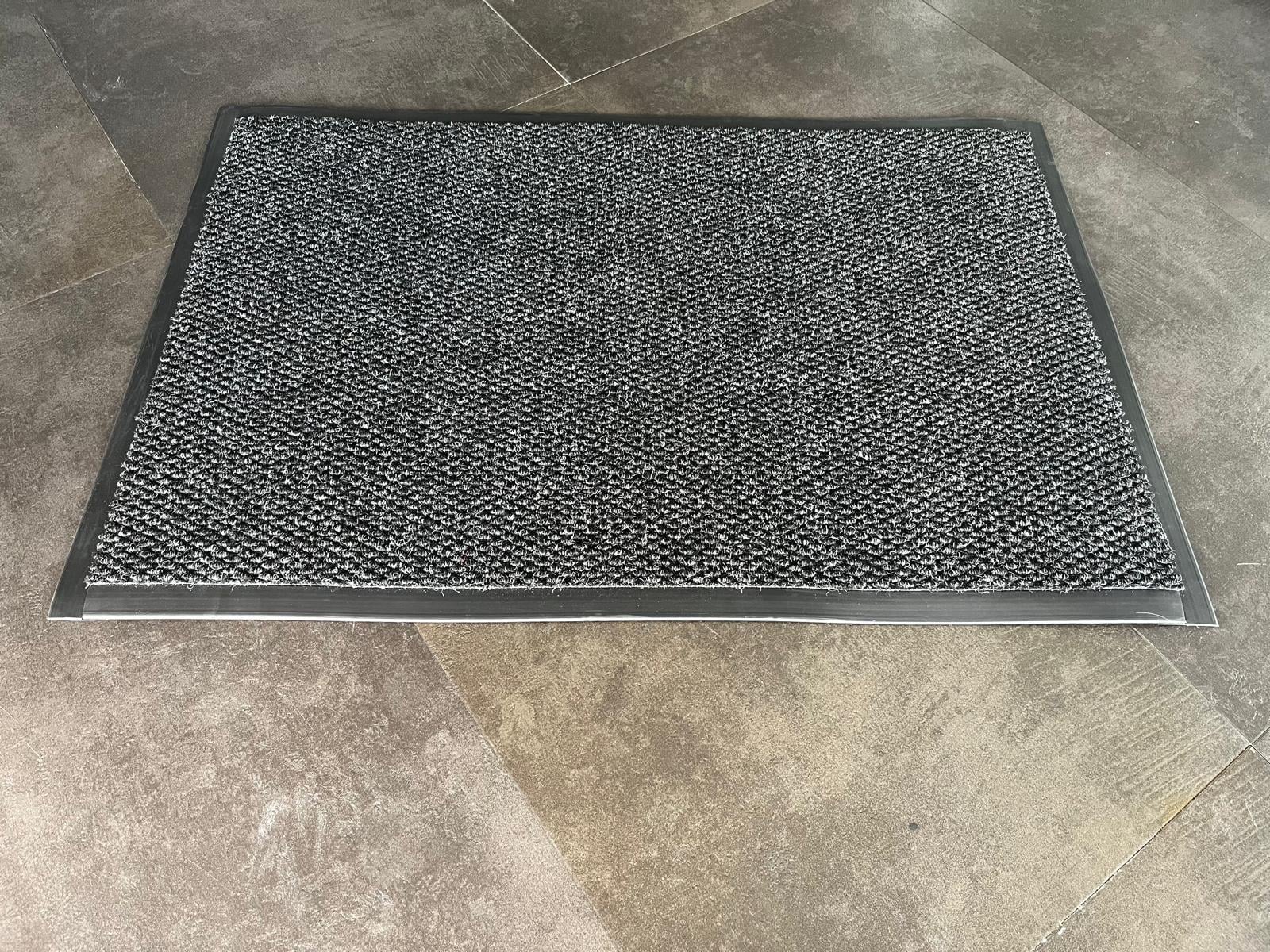 Artnop 20 60x90 cm Antrasit Paspas