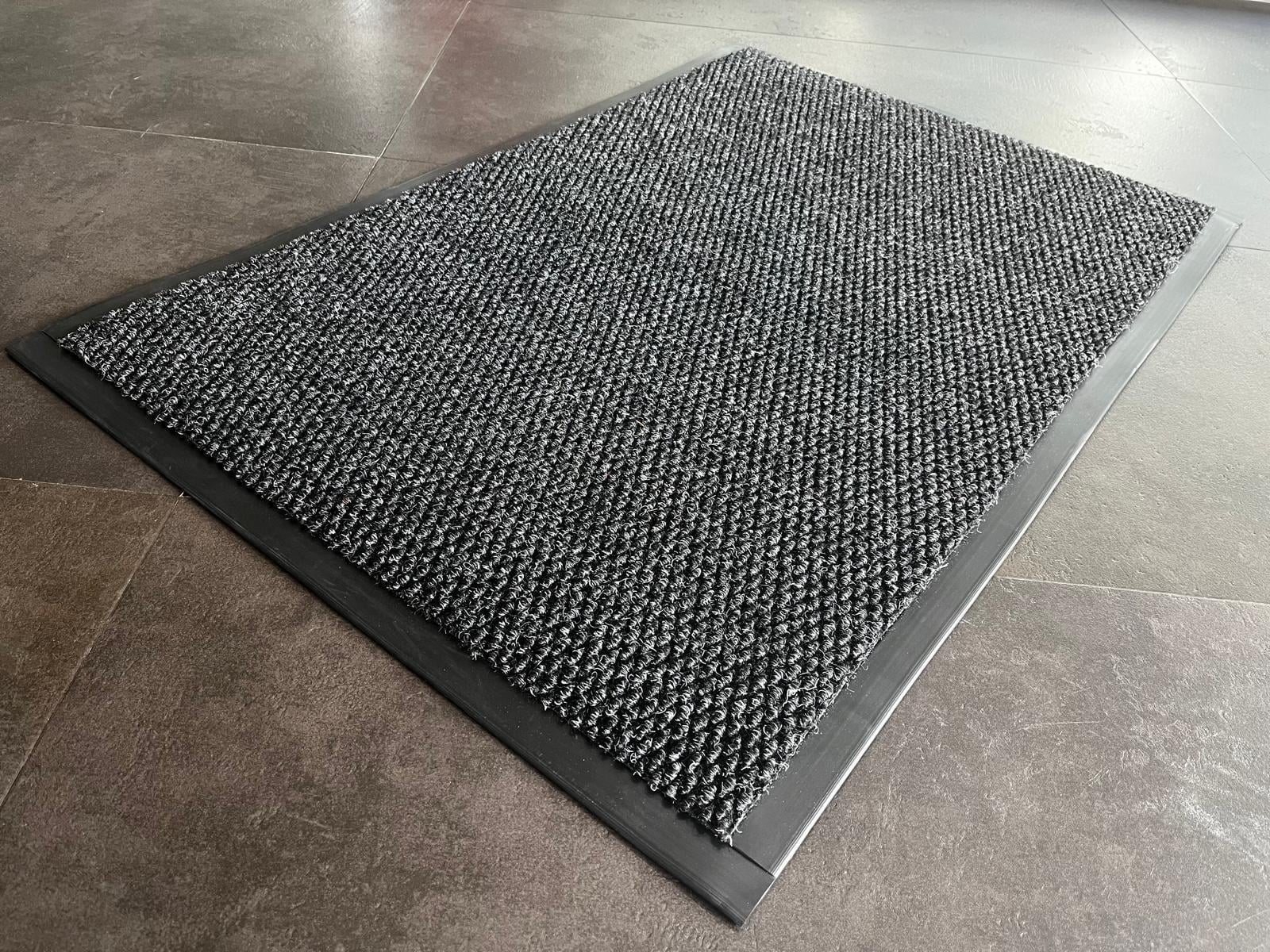 Artnop 20 90x150 cm Antrasit Paspas