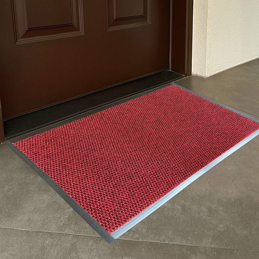 Artnop 30 60x90 cm Bordo Paspas
