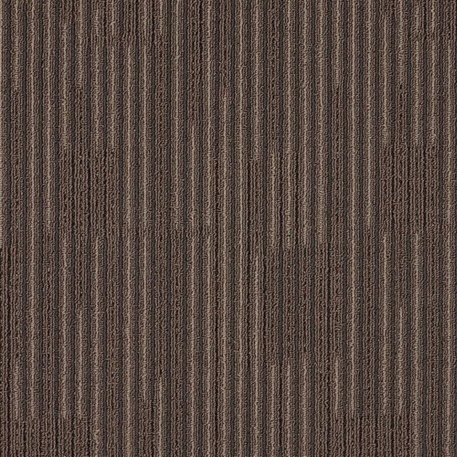 Artzen 880 Karo Halı