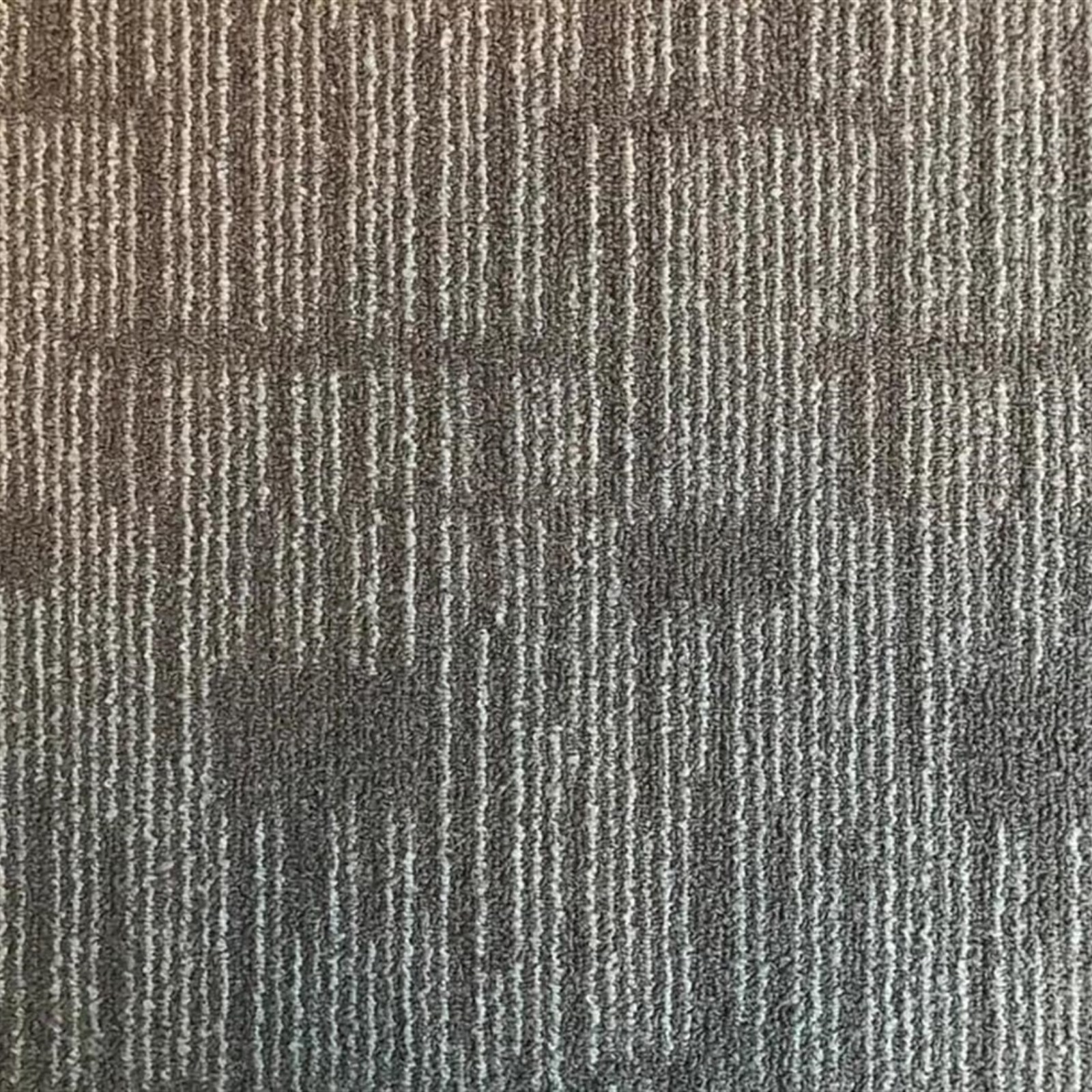 Artzen PA 90 Karo Halı