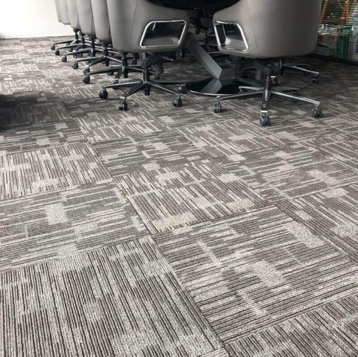 Artzen PA 90 Karo Halı