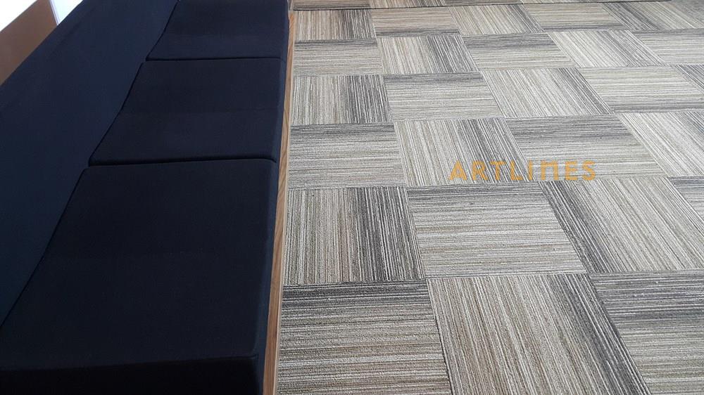 Asmara 01 Karo Halı