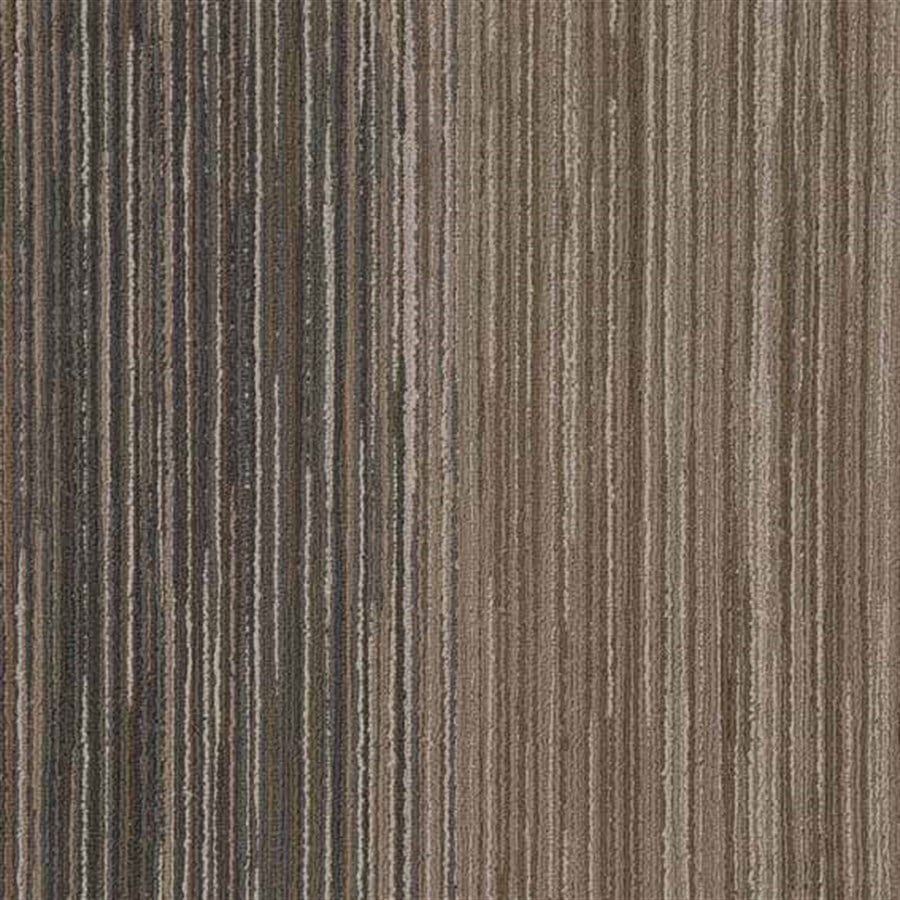 Asmara 01 Karo Halı