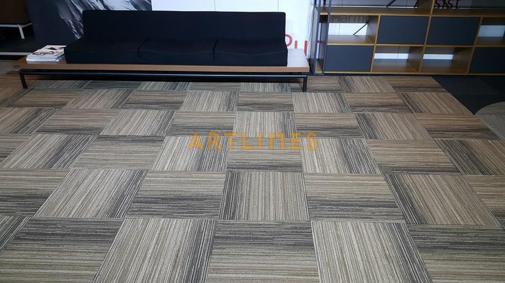 Asmara 01 Karo Halı