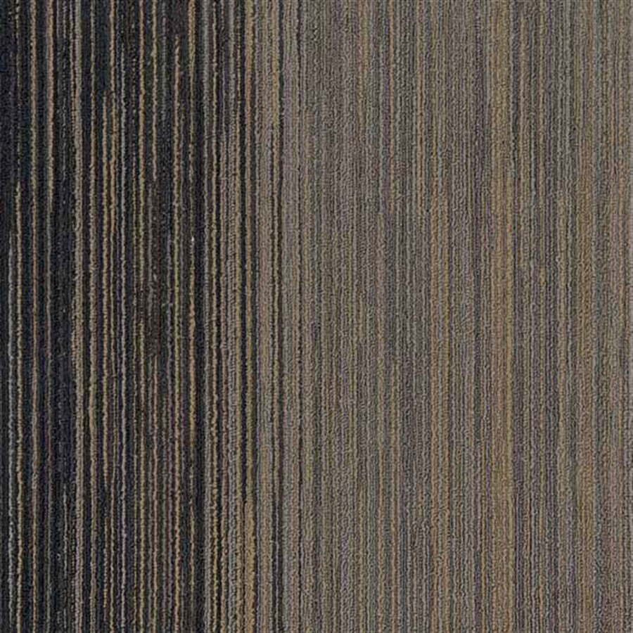 Asmara 03 Karo Halı