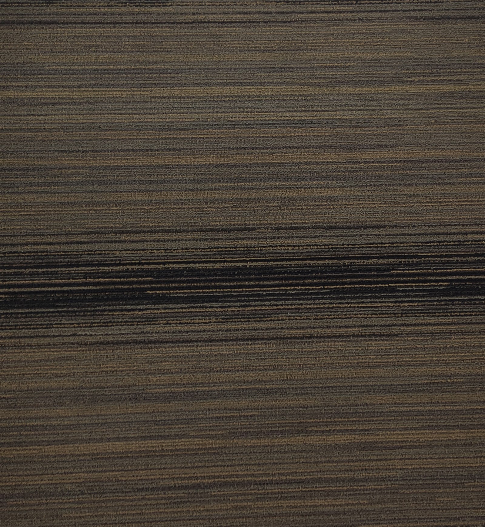 Asmara 03 Plank Halı