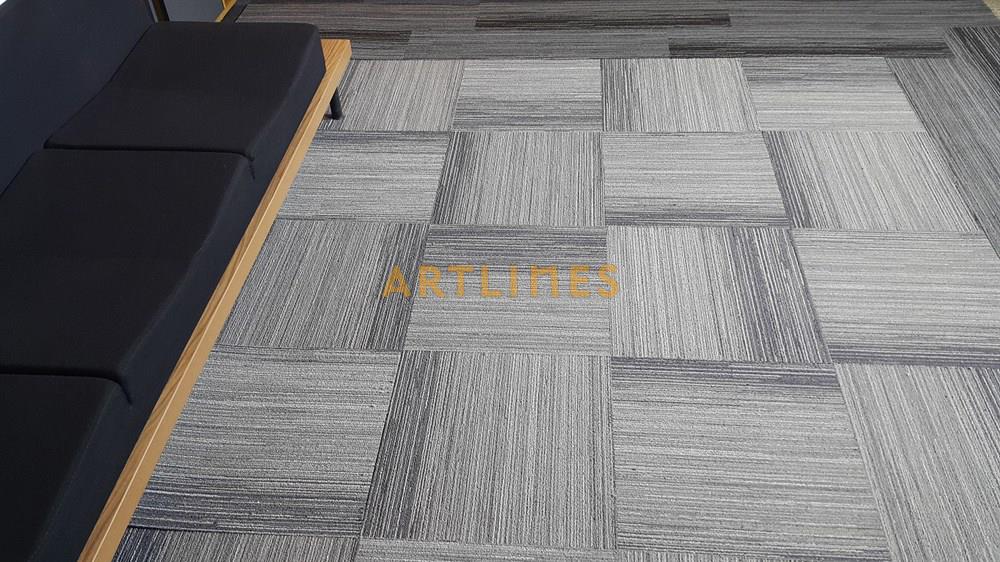 Asmara 04 Karo Halı