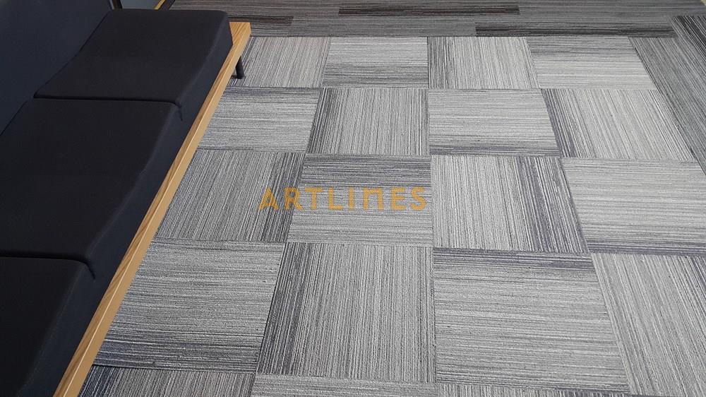 Asmara 04 Karo Halı