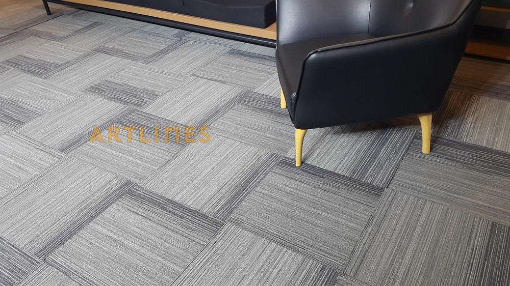 Asmara 04 Karo Halı