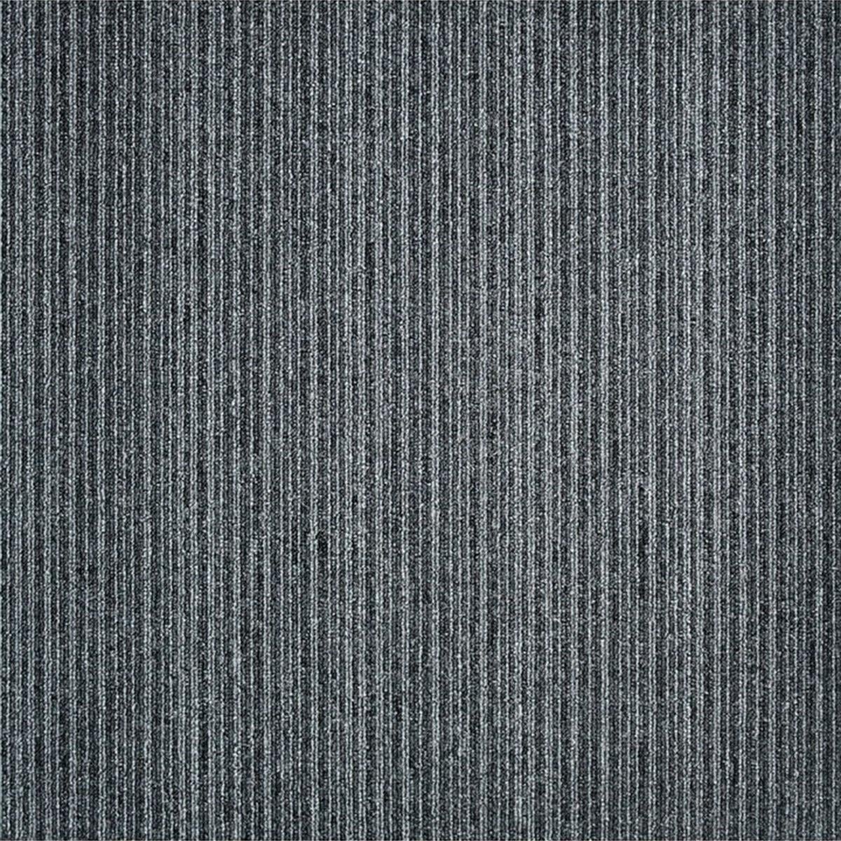 Astra Stripe 478 Karo Halı