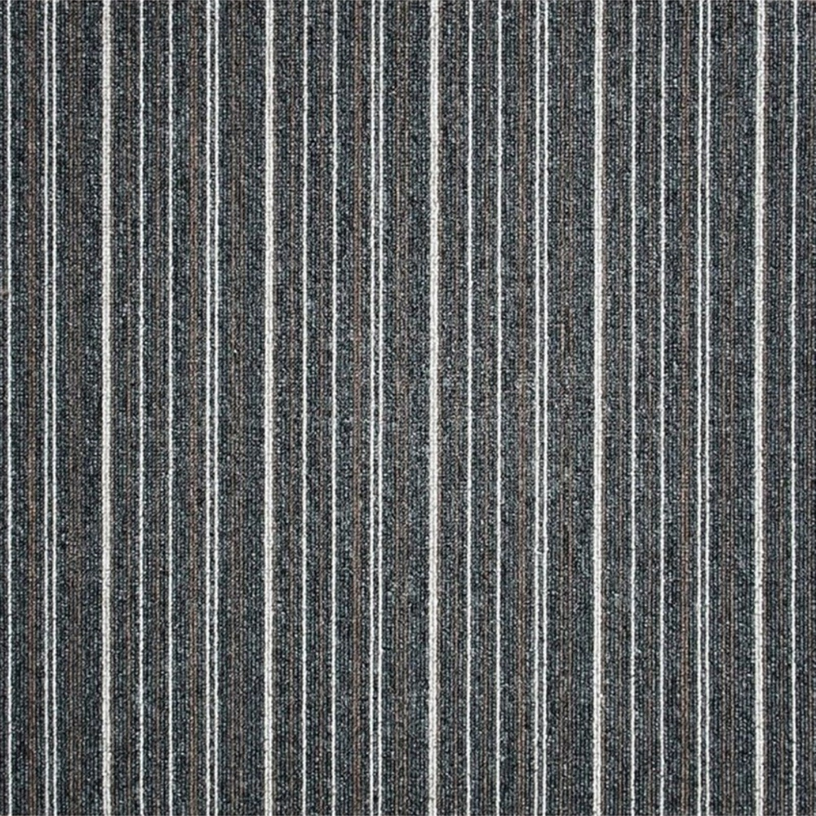 Astra Stripe 572 Karo Halı