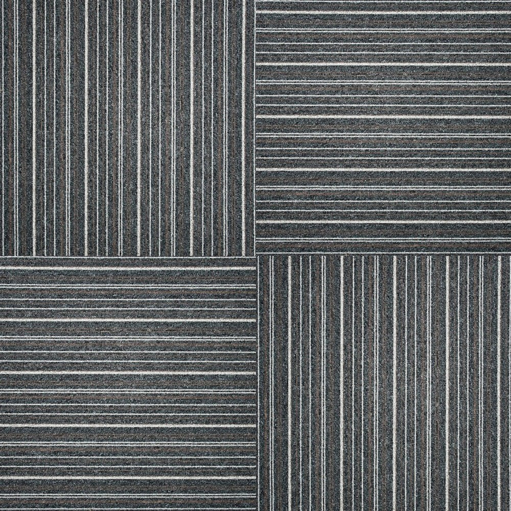 Astra Stripe 572 Karo Halı