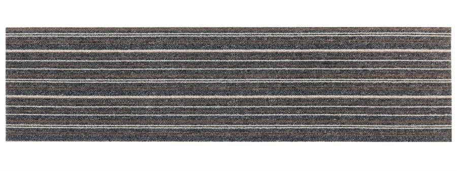 Astra Stripe 572 Plank Halı