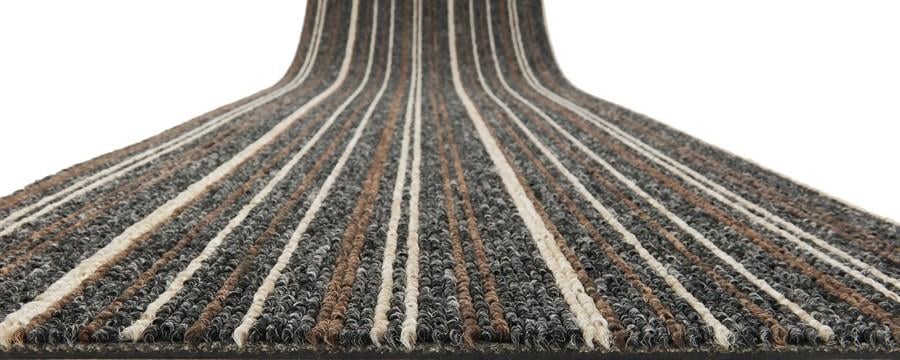 Astra Stripe 572 Plank Halı