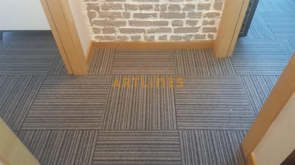 Astra Stripe 575 Karo Halı