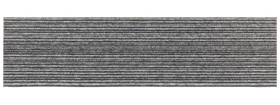 Avant-Stripe 177 Plank Halı