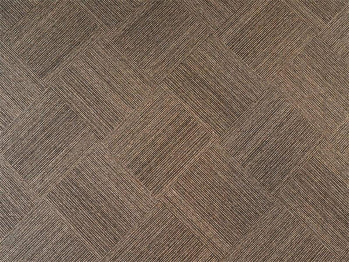 Avant-Stripe 193 Karo Halı
