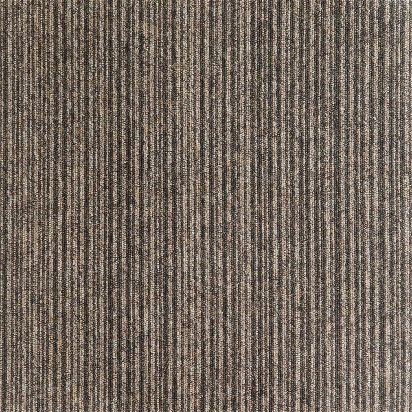 Avant-Stripe 193 Karo Halı