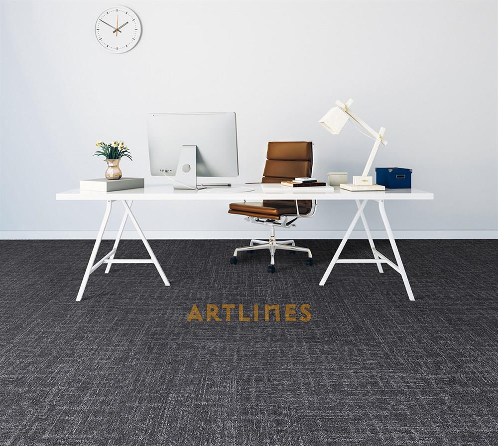 Avenue 01 Plank Halı