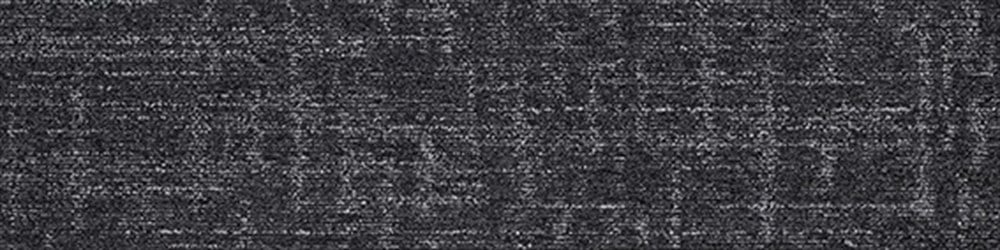 Avenue 01 Plank Halı