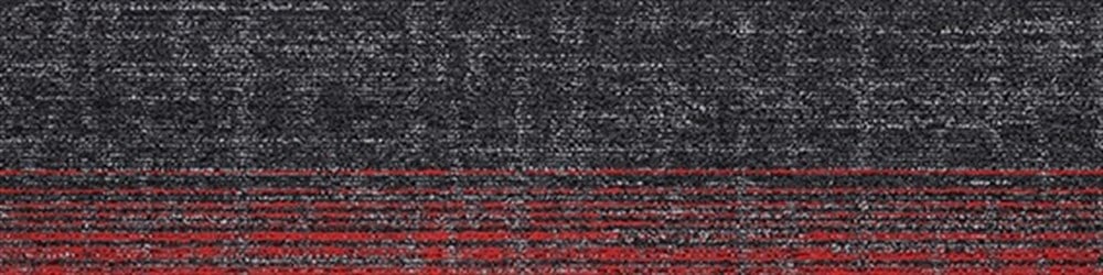 Avenue 04 Plank Halı