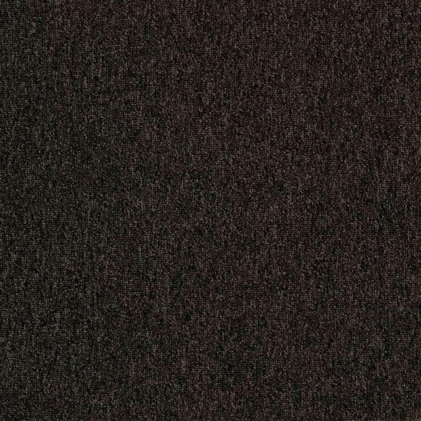 Balance 51410 Karo Halı