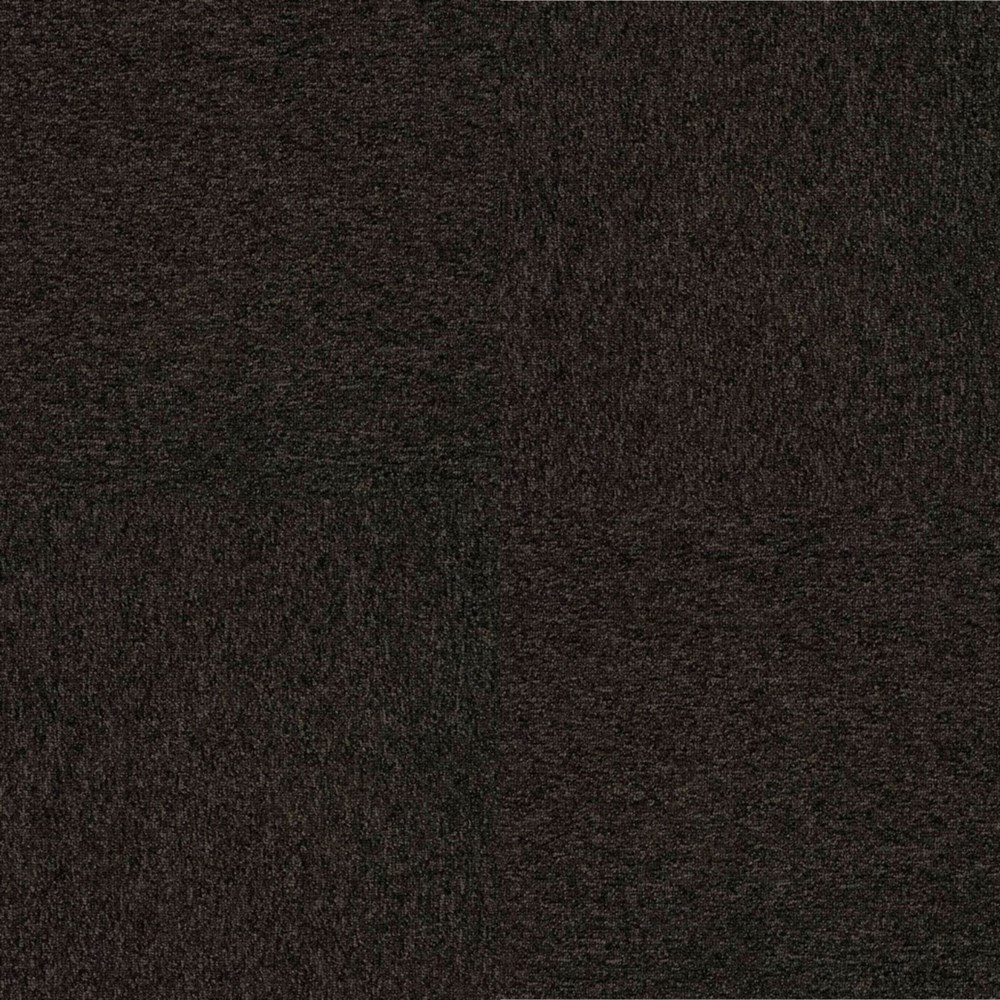 Balance 51410 Karo Halı