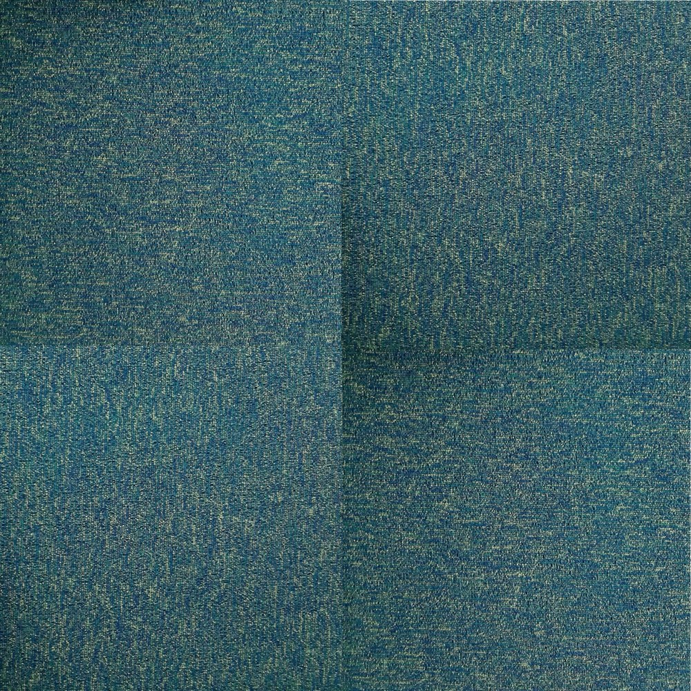 Balance 51431 Karo Halı