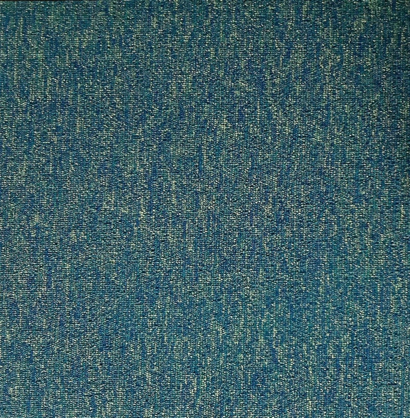 Balance 51431 Karo Halı