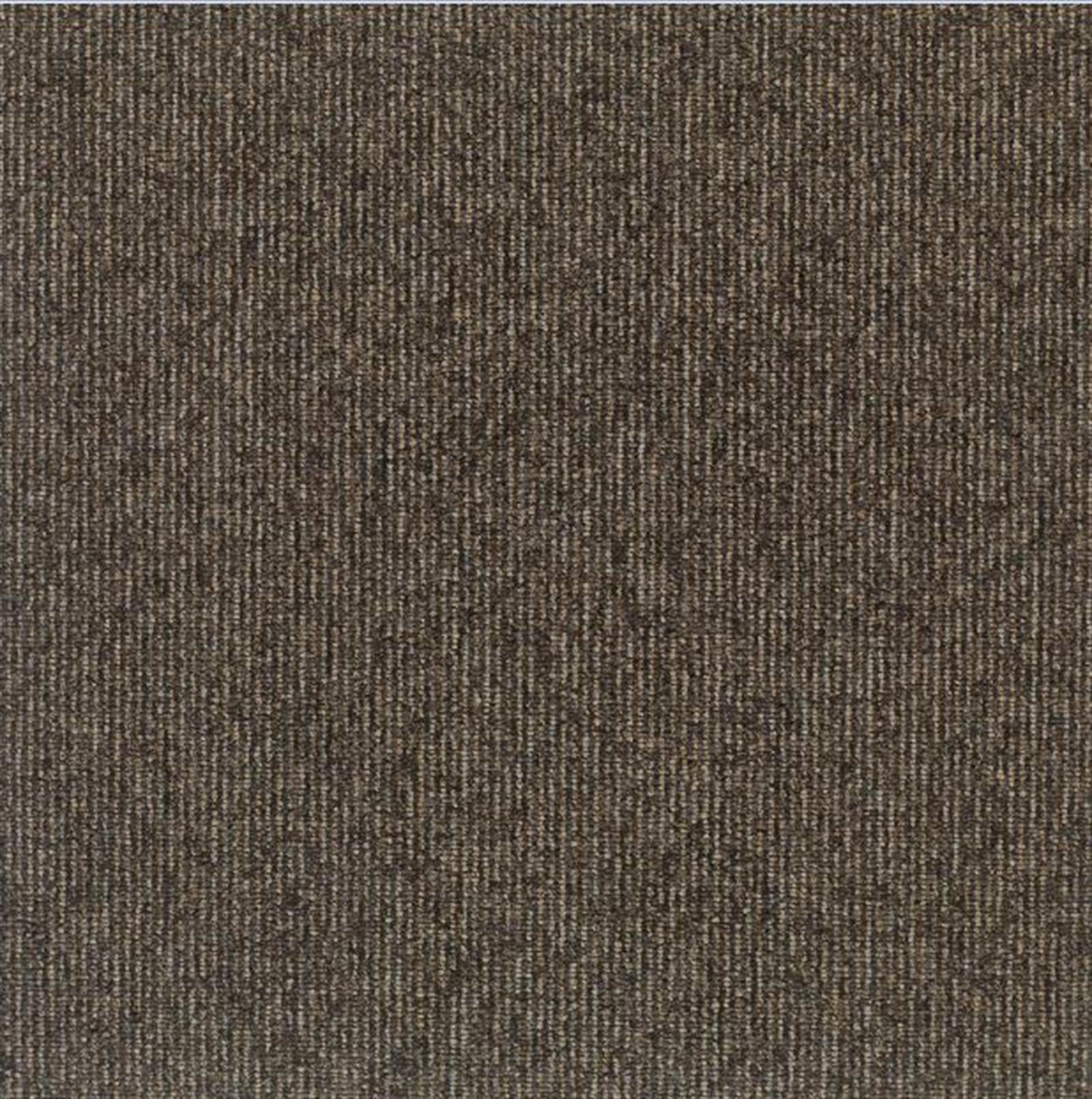 Balance Atomic 18809 Karo Halı