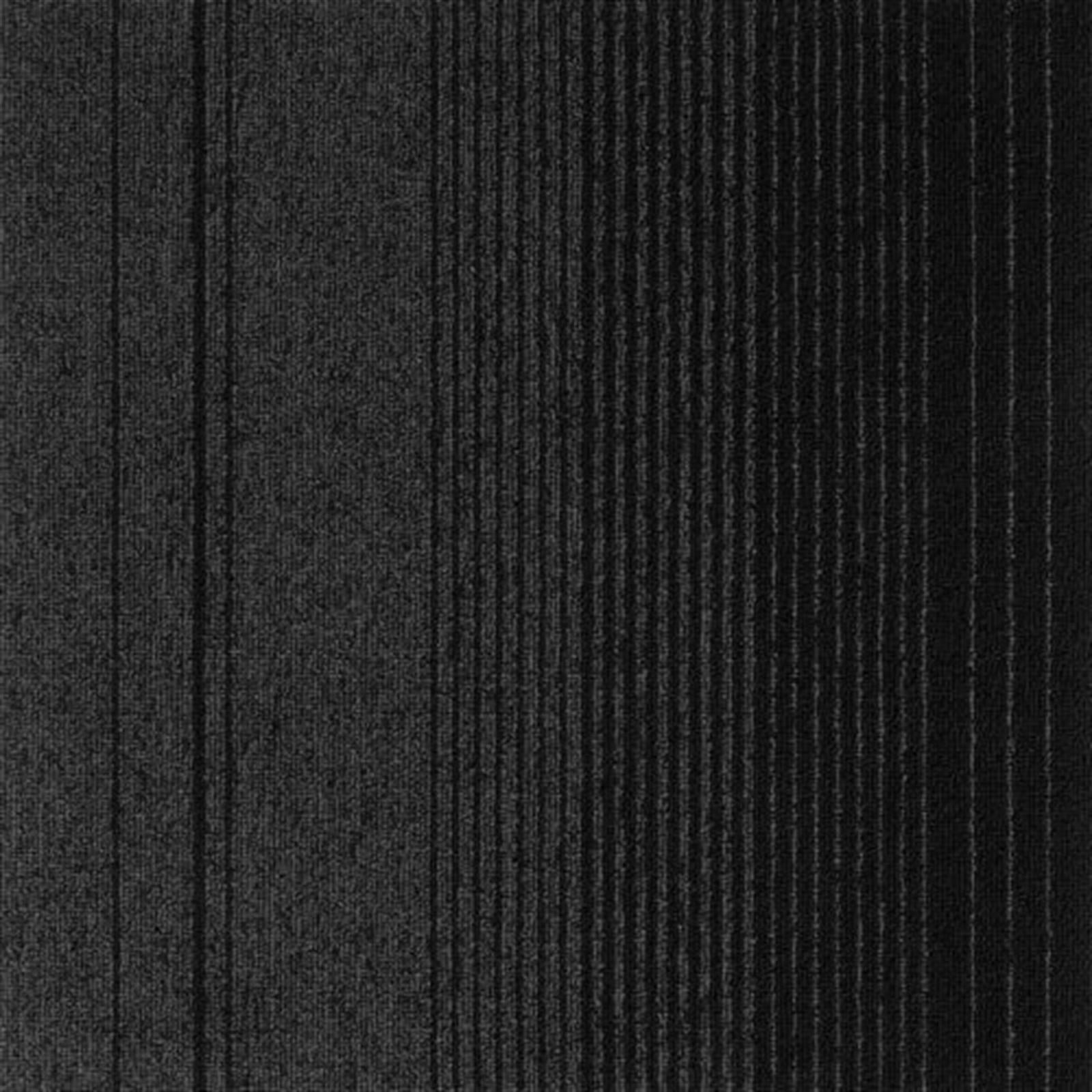 Balance Echo 21001 Karo Halı