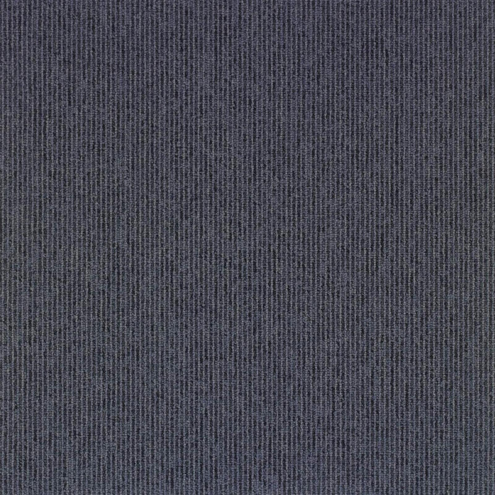 Balance Stripe 19702 Karo Halı