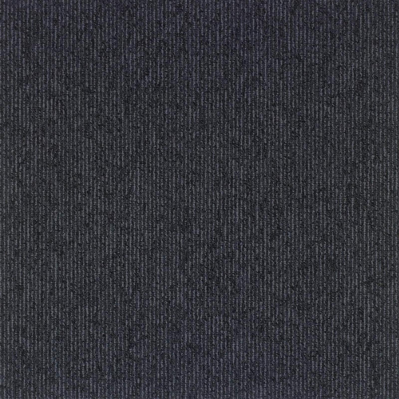 Balance Stripe 19703 Karo Halı