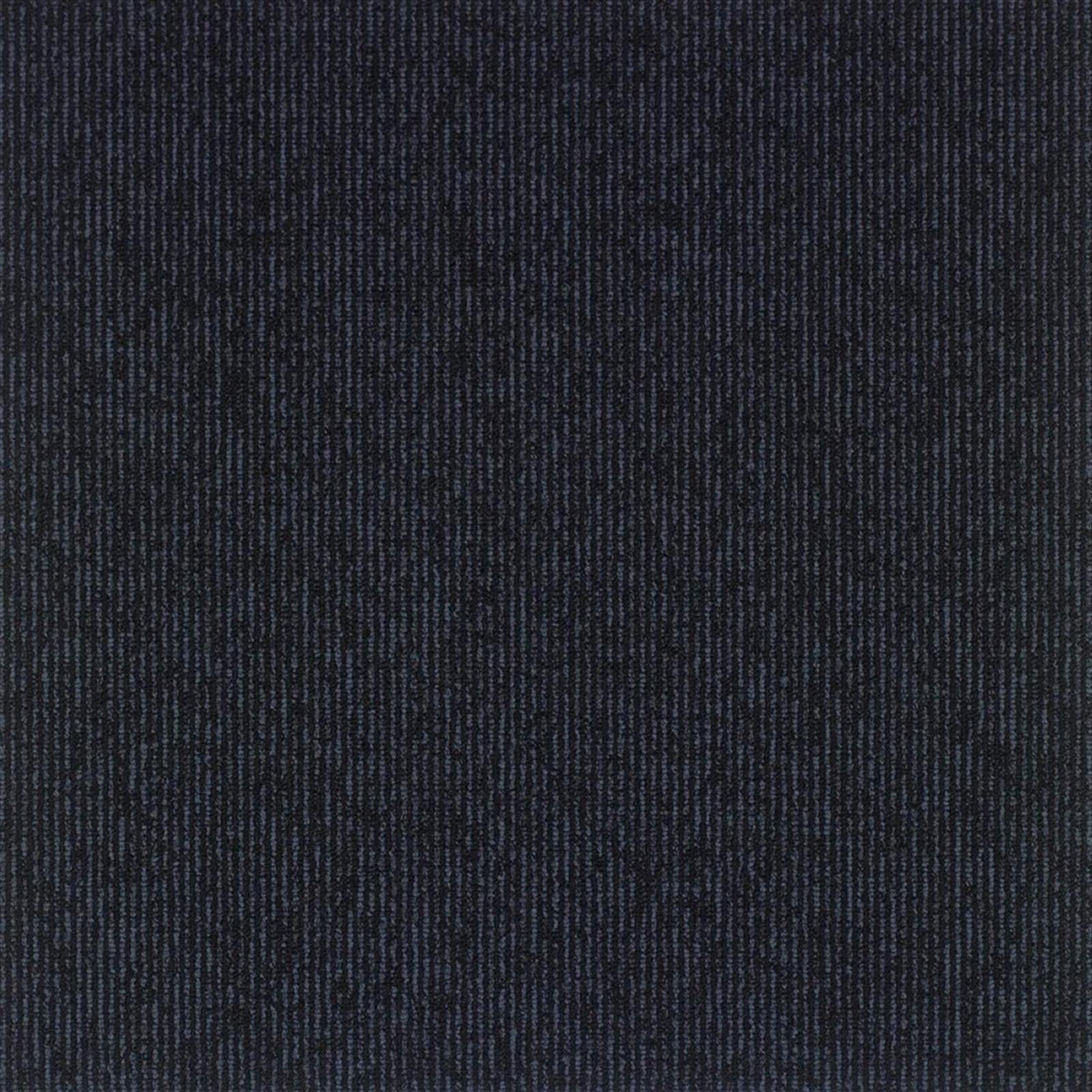 Balance Stripe 19705 Karo Halı